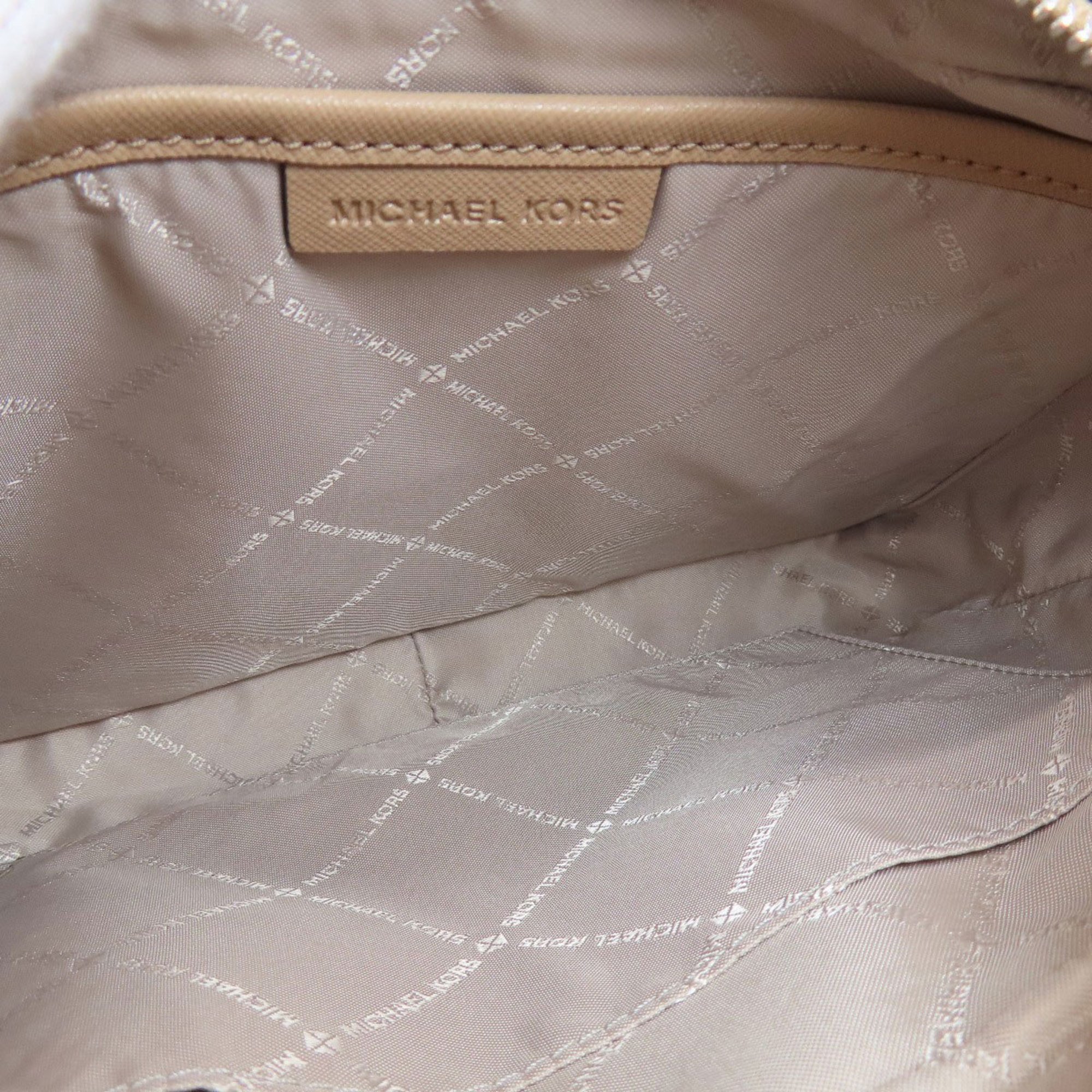 Michael Kors shoulder bag for women