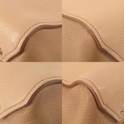 Miu Miu Miu handbag leather ladies