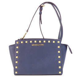 Michael Kors shoulder bag for women