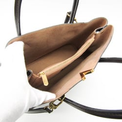 Louis Vuitton Damier Kensington N41435 Women's Handbag,Shoulder Bag Ebene