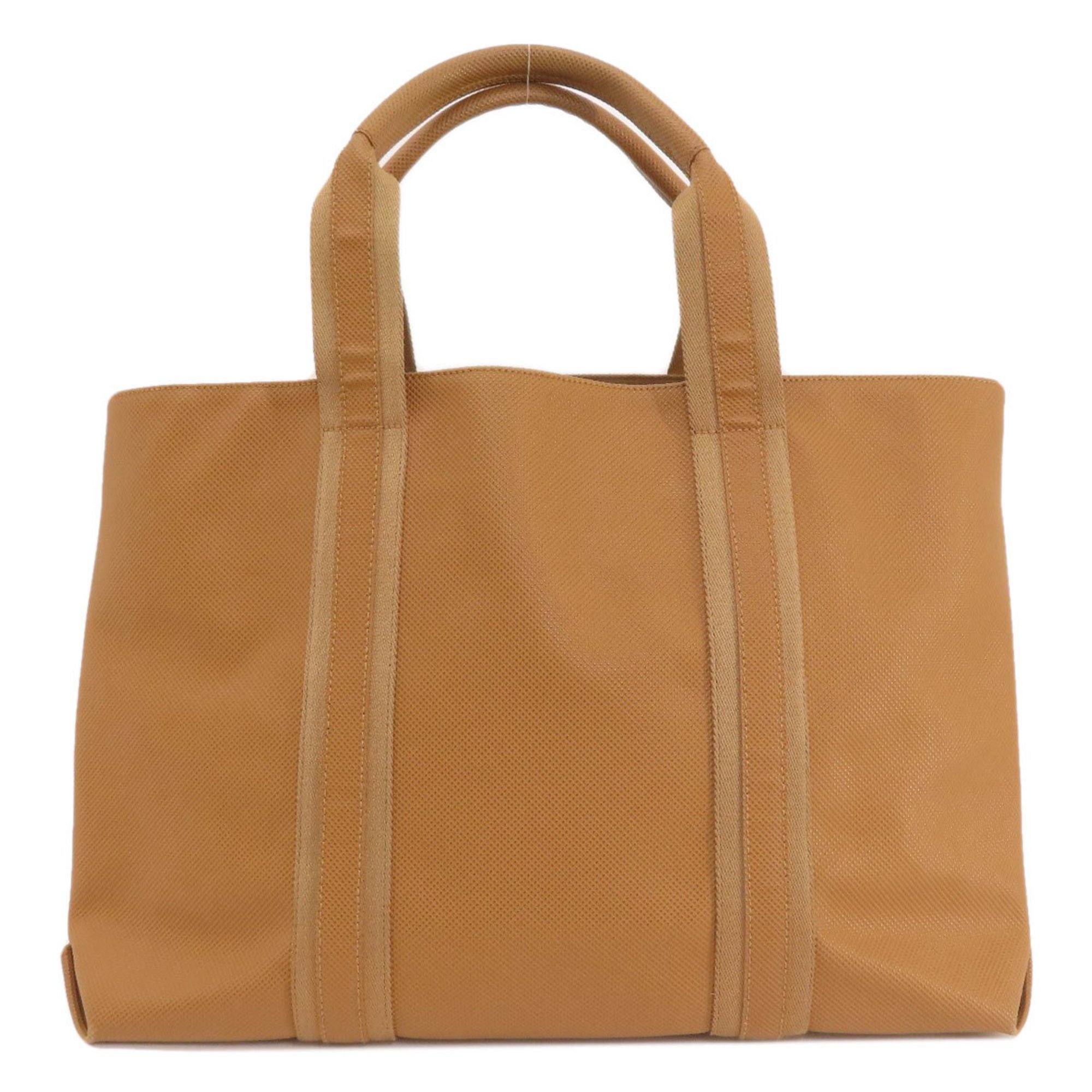 Bottega Veneta Marco Polo Tote Bag for Women