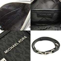 Michael Kors MK Signature Handbag for Women