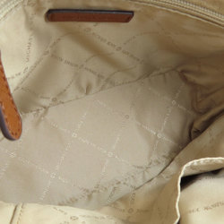 Michael Kors Long Shoulder Bag for Women