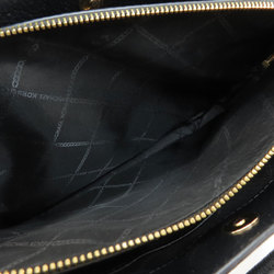 Michael Kors Tote Bag Leather Women's