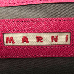 Marni Design Shoulder Bags for Women
