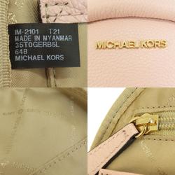 Michael Kors Backpacks and Daypacks Leather Women's