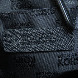 Michael Kors shoulder bag for women