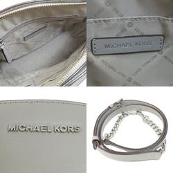 Michael Kors handbags for women