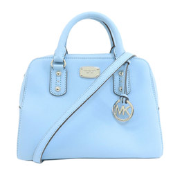 Michael Kors handbags for women