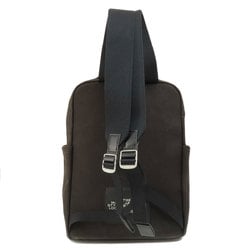 Marc Jacobs Backpack/Daypack Canvas Women's