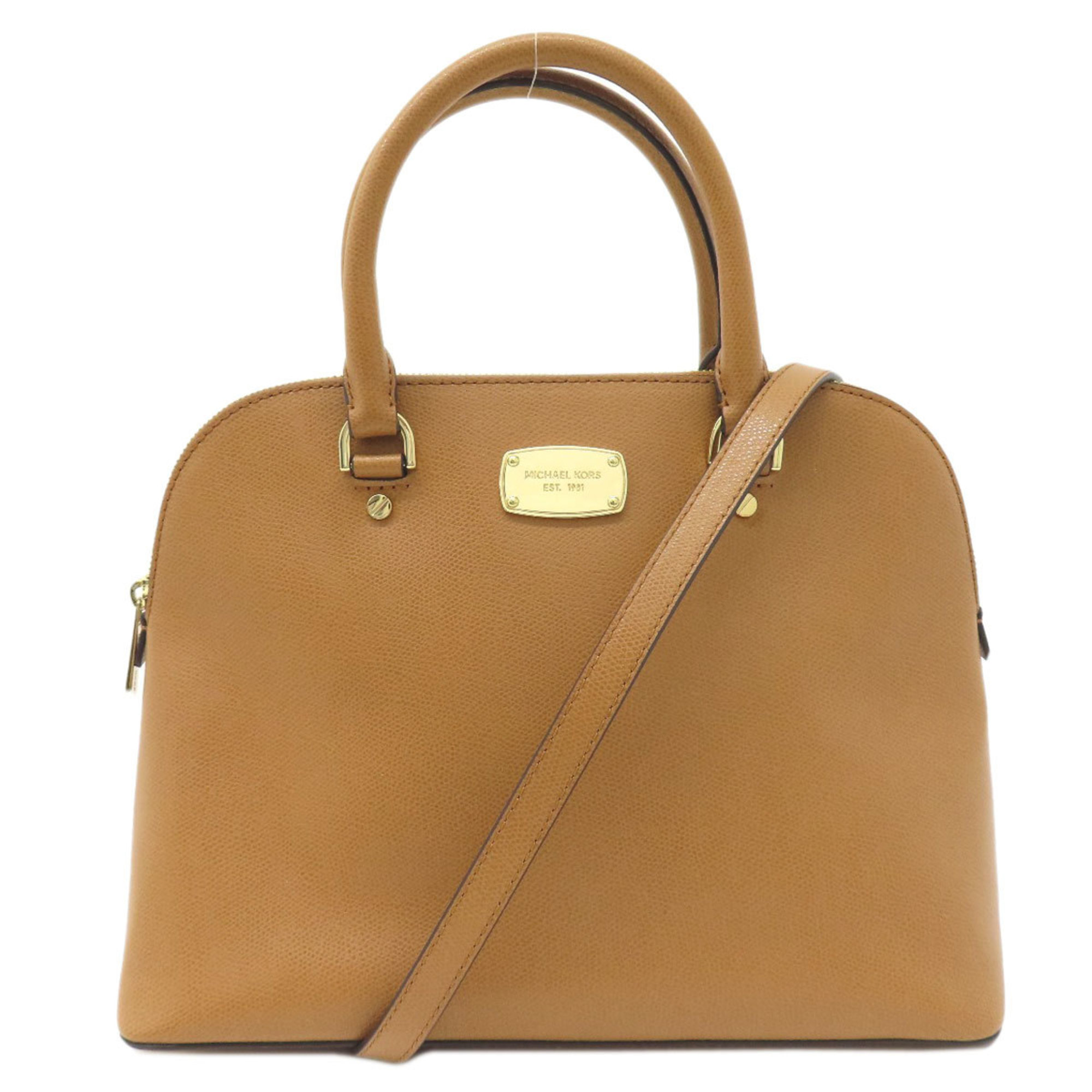 Michael Kors Tote Bags for Women