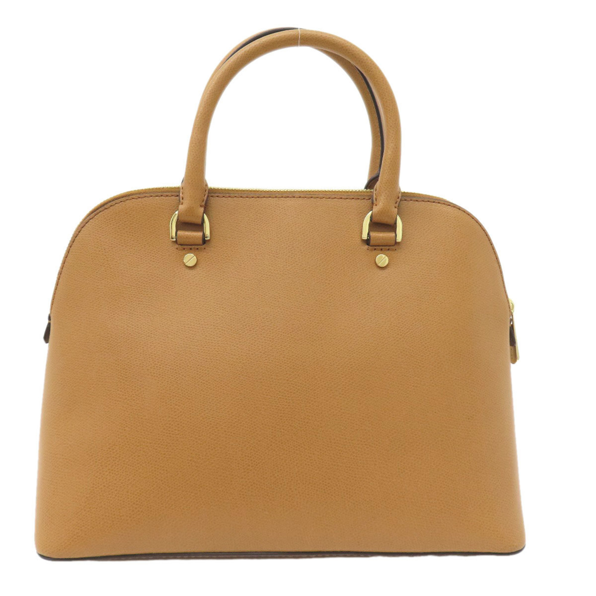 Michael Kors Tote Bags for Women