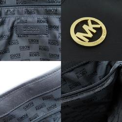 Michael Kors Tote Bags for Women