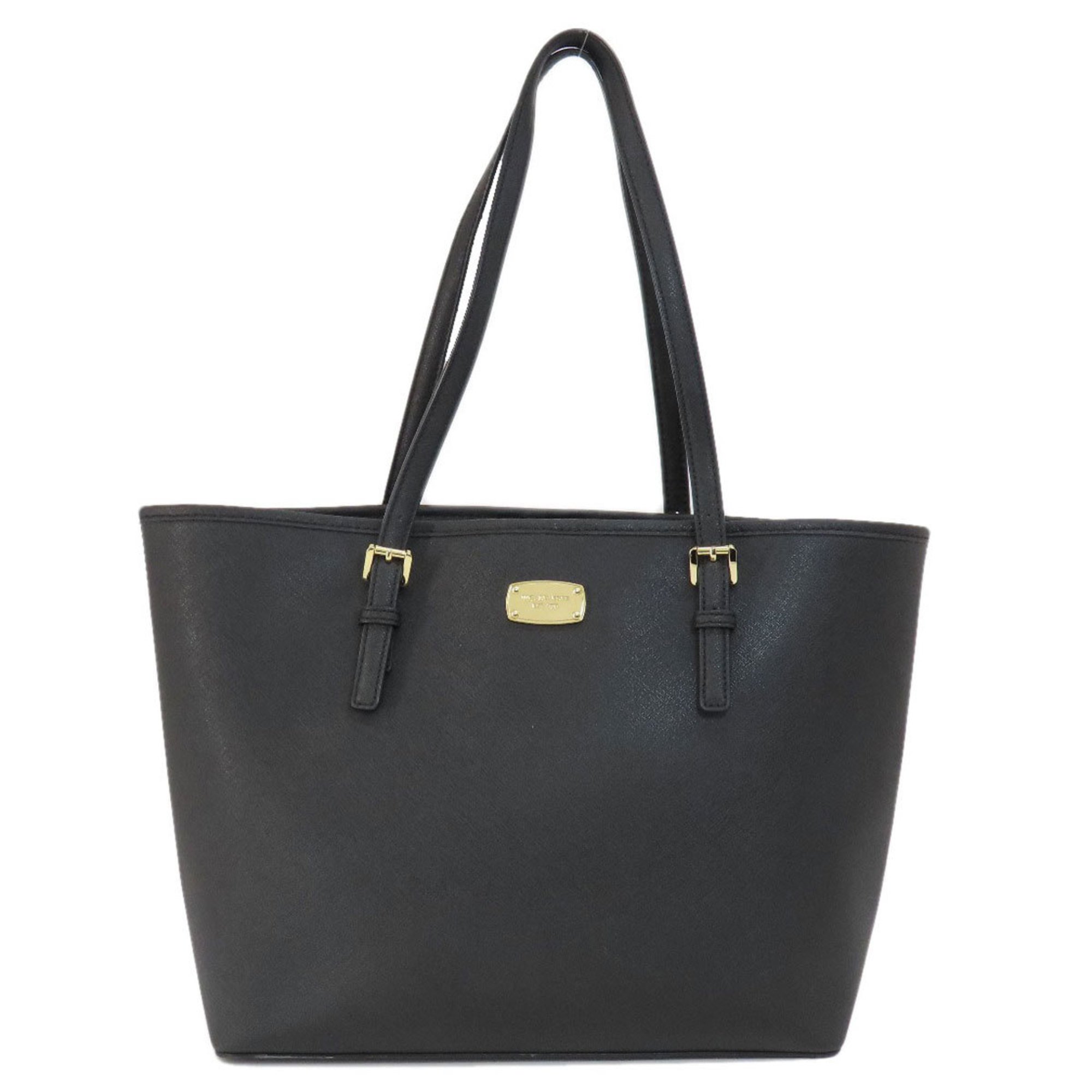 Michael Kors Plate Tote Bag for Women