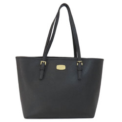 Michael Kors Plate Tote Bag for Women