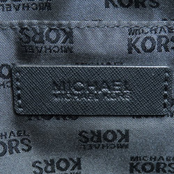 Michael Kors Plate Tote Bag for Women