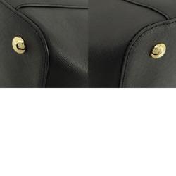 Michael Kors Tote Bag Leather Women's