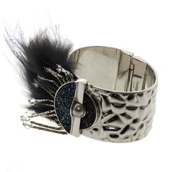 fendi fur bracelet for women