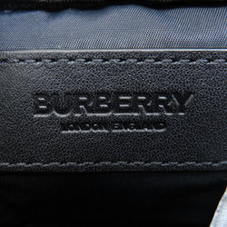 Burberry 8032395 Body Bag Polyester Women's