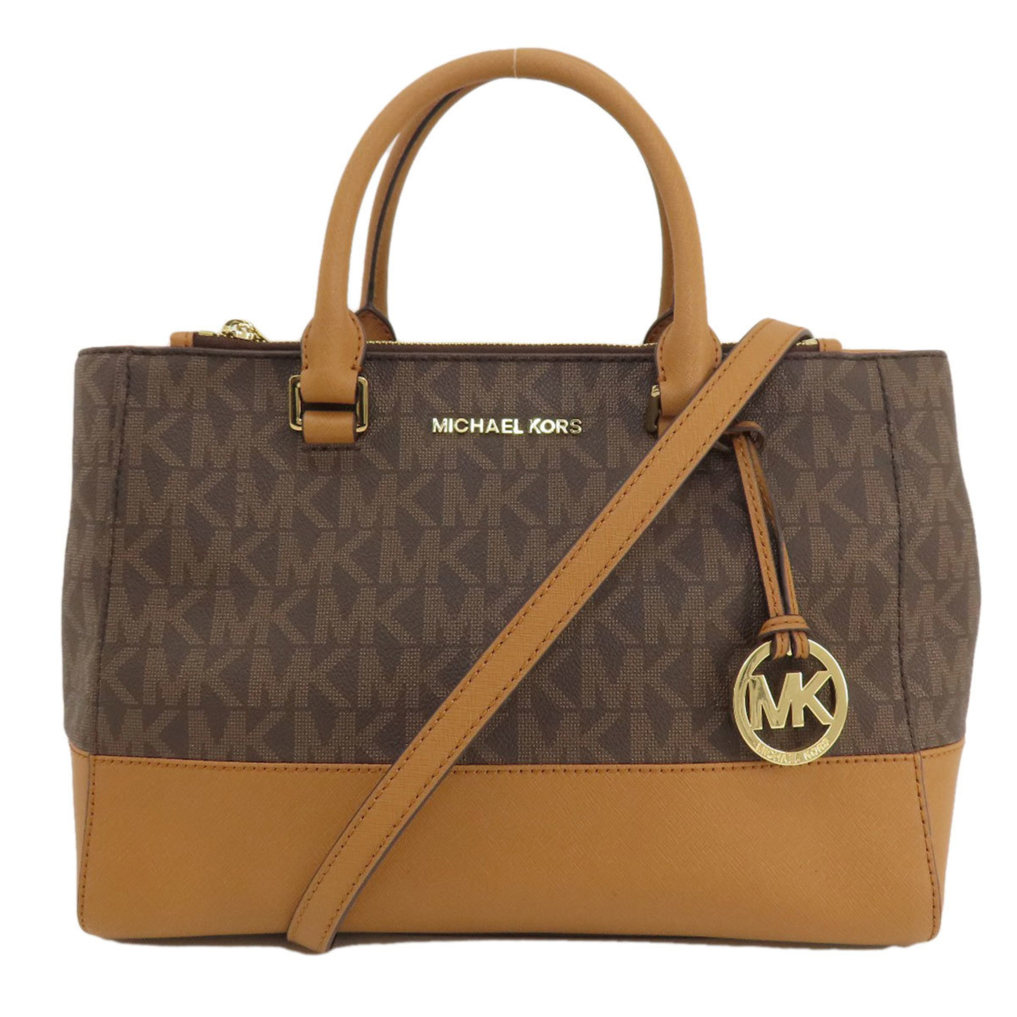 Michael Kors Tote Bags for Women