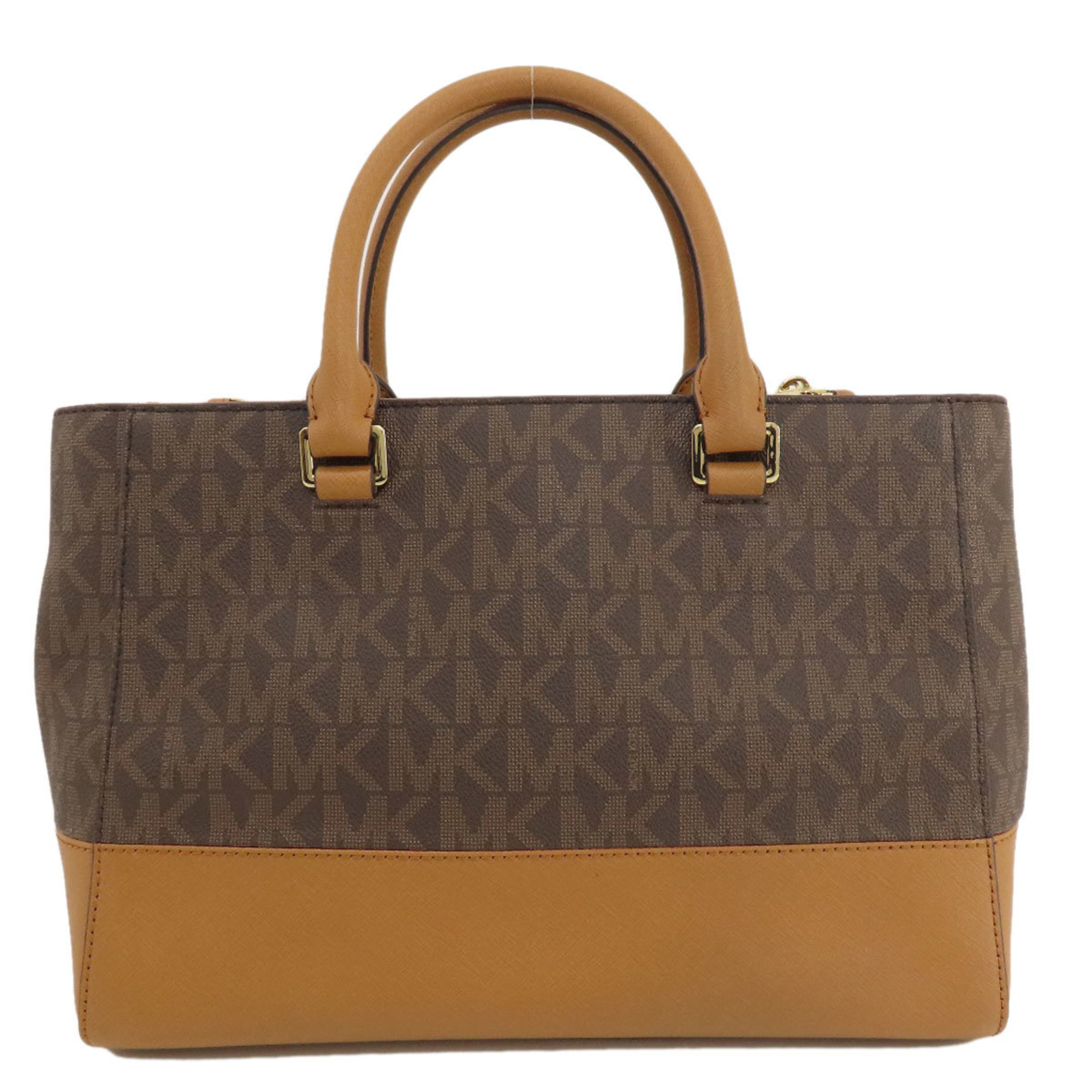 Michael Kors Tote Bags for Women