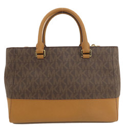 Michael Kors Tote Bags for Women