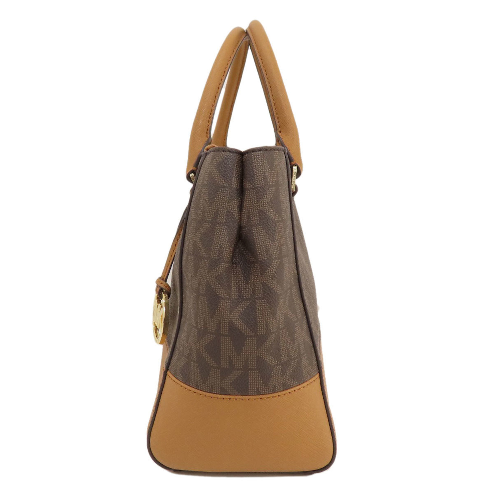 Michael Kors Tote Bags for Women