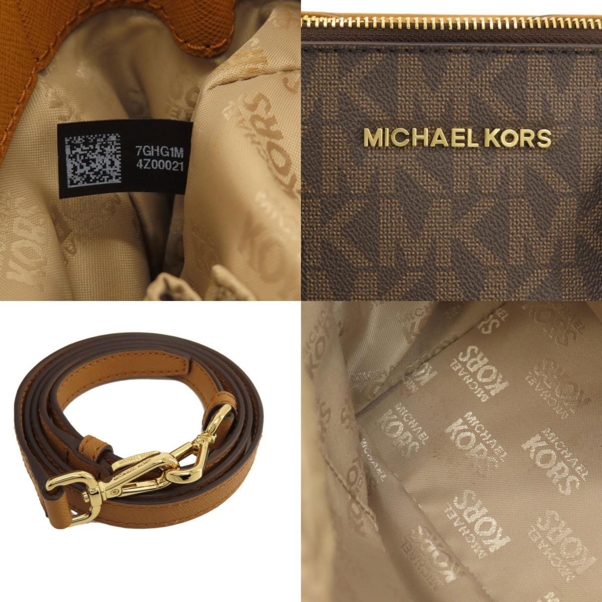 Michael Kors Tote Bags for Women