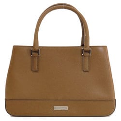 burberry handbags for women