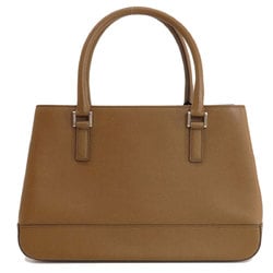 burberry handbags for women