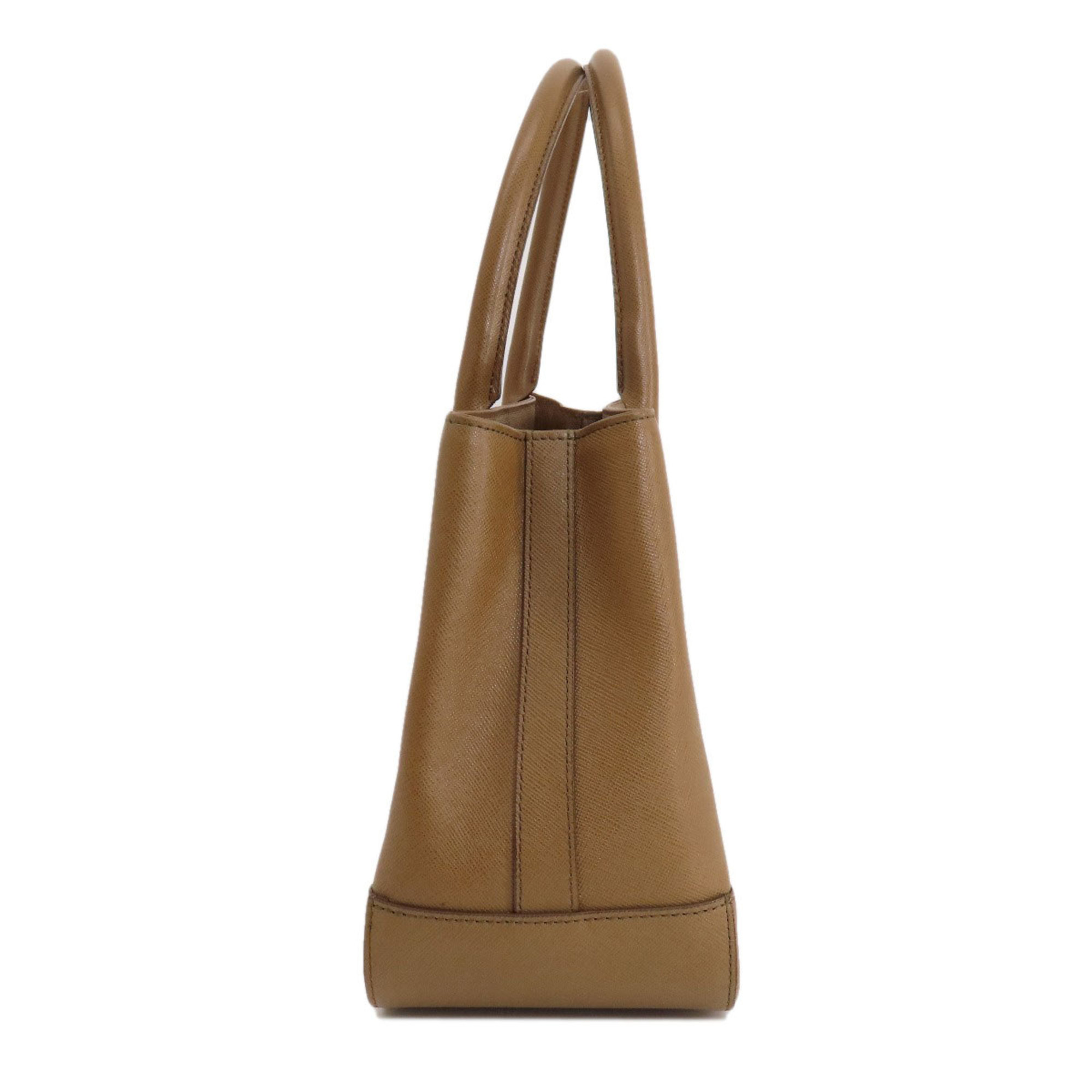 burberry handbags for women