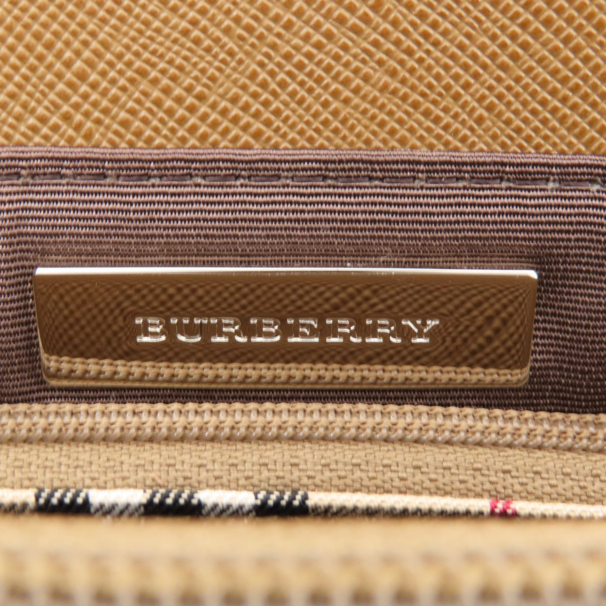 burberry handbags for women