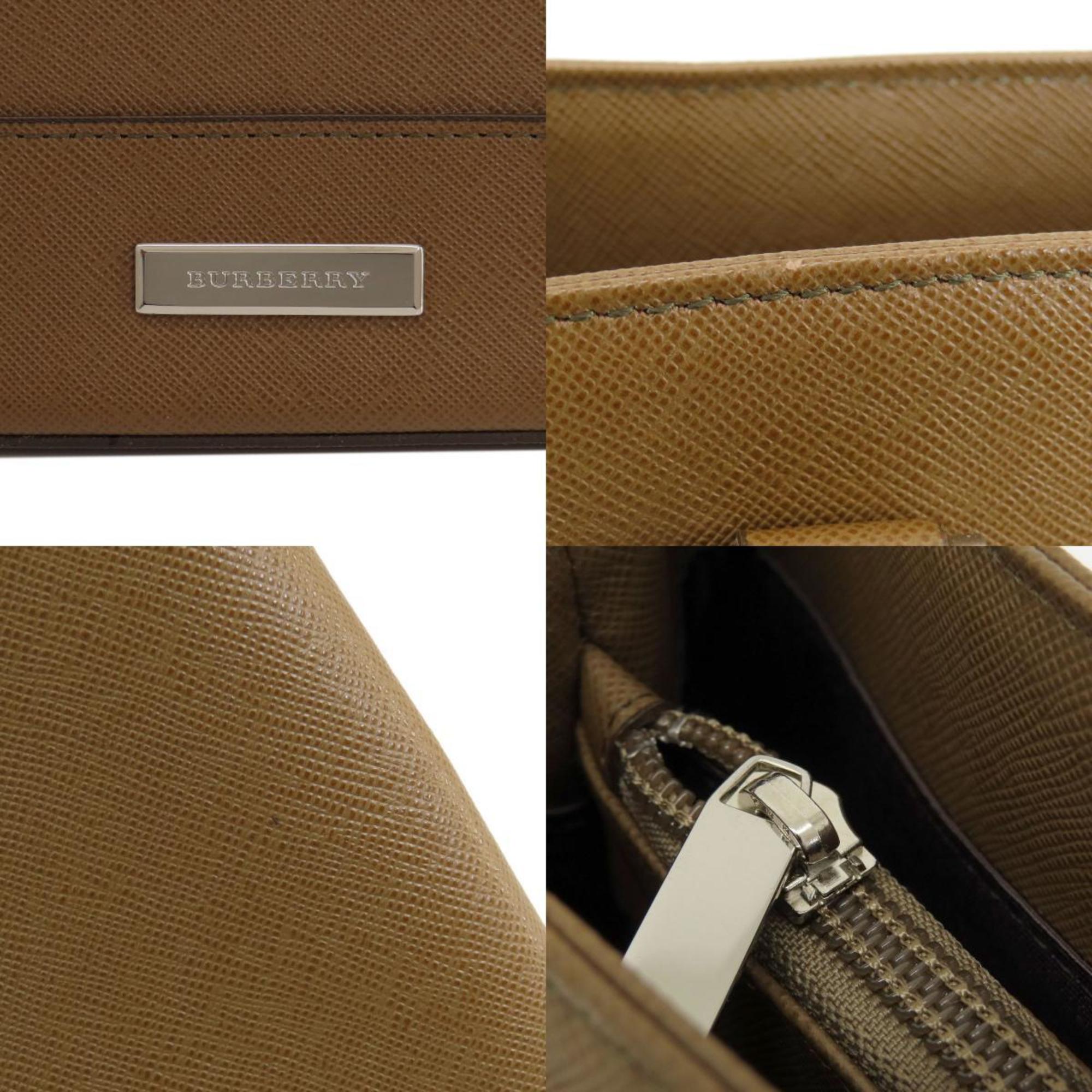 burberry handbags for women