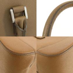 burberry handbags for women