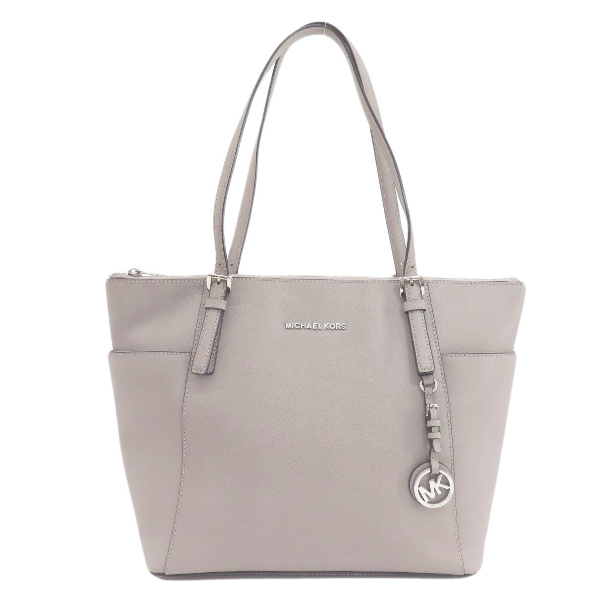 Michael Kors Tote Bags for Women