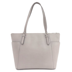 Michael Kors Tote Bags for Women