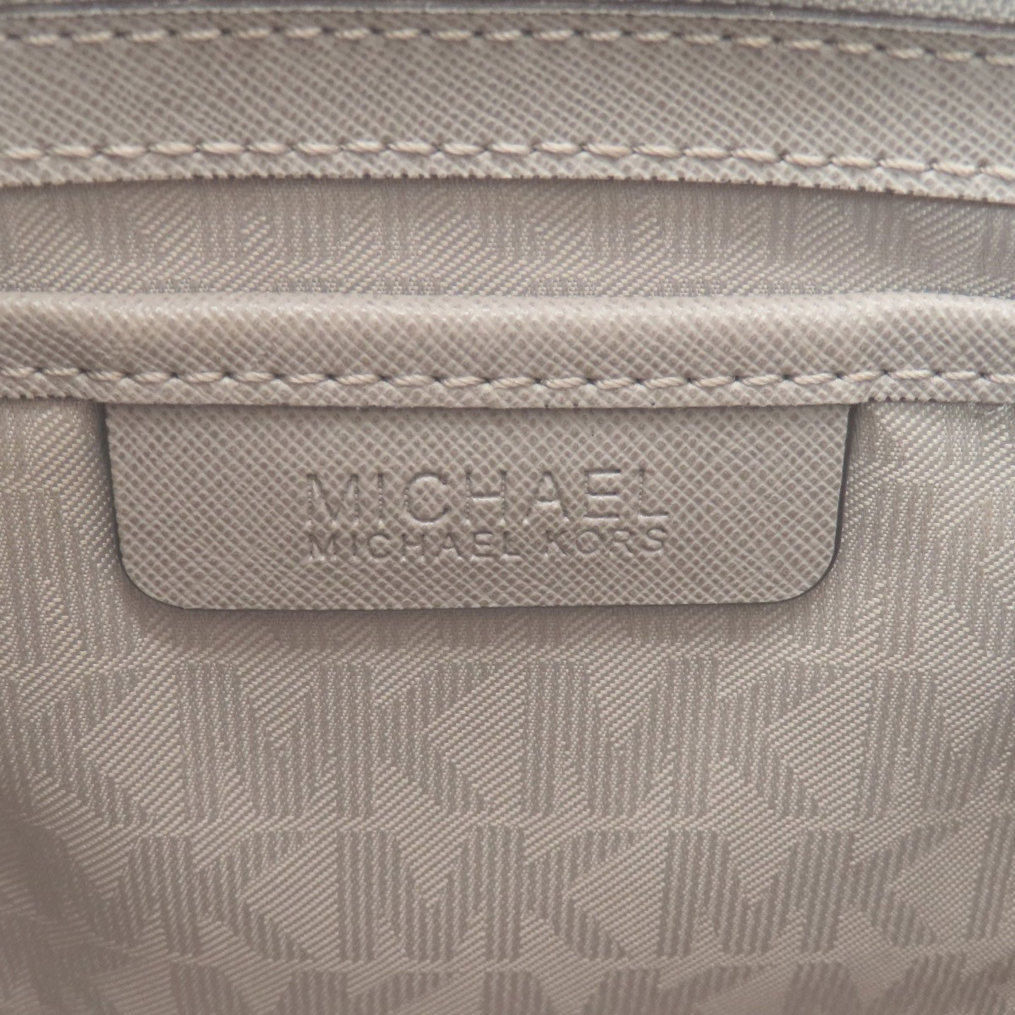 Michael Kors Tote Bags for Women