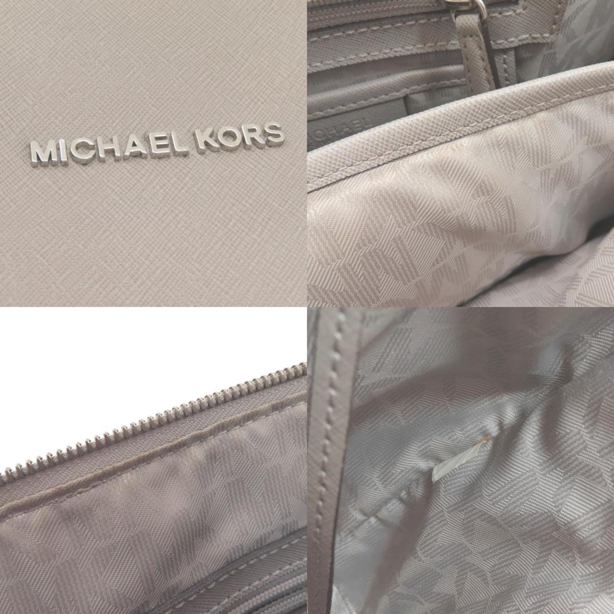 Michael Kors Tote Bags for Women