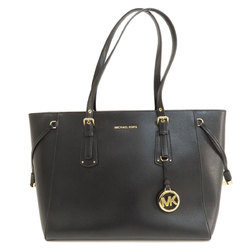 Michael Kors Tote Bags for Women