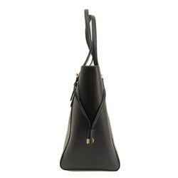 Michael Kors Tote Bags for Women