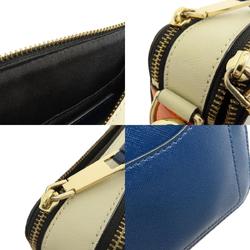 Marc Jacobs Double J Shoulder Bag for Women