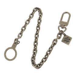 Louis Vuitton M65076 Sienne Anocre XL Keychain for Men and Women