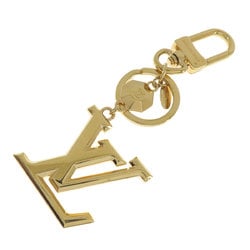 Louis Vuitton M65216 LV Facet Keychain for Men and Women