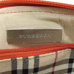 Burberry metal tote bag for women