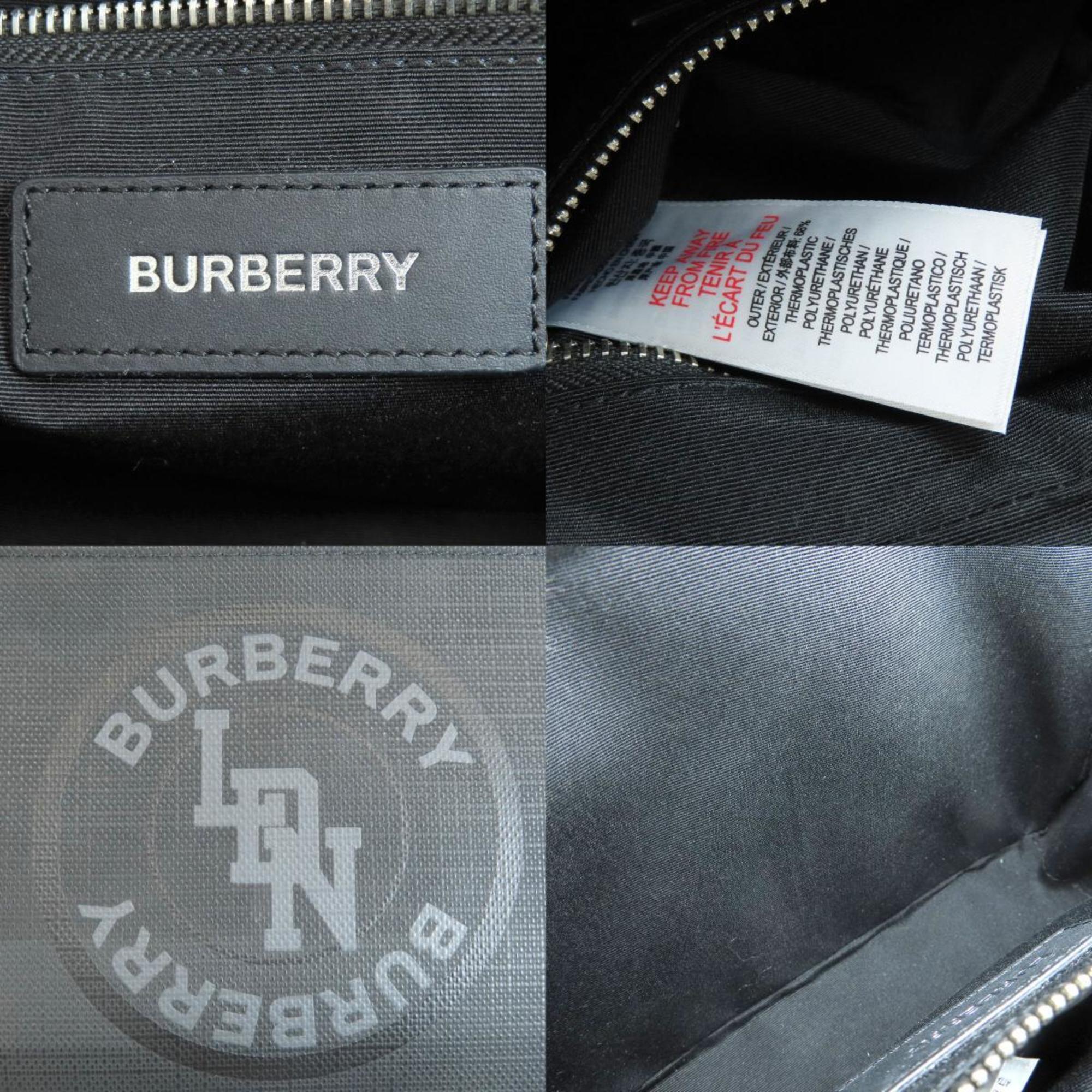 Burberry Body Bags for Men and Women