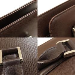 Burberry handbag leather ladies