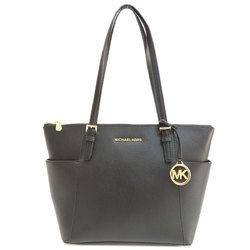 Michael Kors Leather Tote Bag for Women