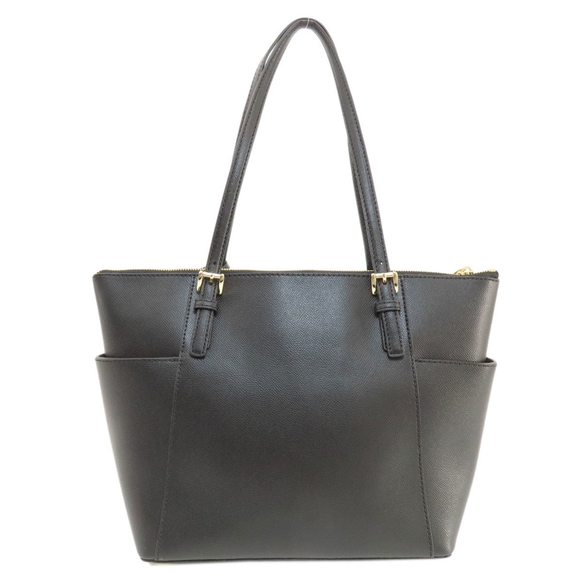 Michael Kors Leather Tote Bag for Women