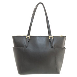 Michael Kors Leather Tote Bag for Women