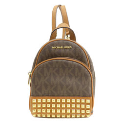 Michael Kors MK Signature Backpacks and Daypacks for Women